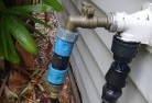 Wooloomageneral-plumbing-maintenance-6.jpg; ?>